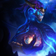 Illustration for article titled Riot's New Replay Tool Could Seriously Affect League Matches